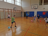 IMG_20240426_111840