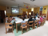 MVIMG_20261005_103809
