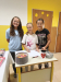 MVIMG_20261009_101557