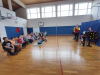 MVIMG_20261012_100624