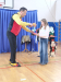 MVIMG_20261012_102041
