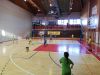 img_20191210_095817