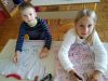 img_20190603_065636