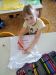img_20190603_0732151