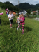 IMG_20240523_093210