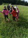 IMG_20240523_093214