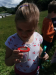 IMG_20240523_110214