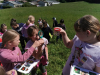 IMG_20240523_110424