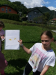 IMG_20240523_112602