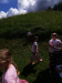 IMG_20240523_113158