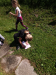 IMG_20240523_113205