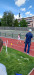 troboj-2026-15