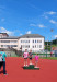 troboj-2026-19