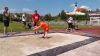 troboj_sentjur-20