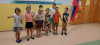 20260624_083105