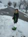 sneg_3