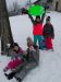 img_20190121_111727
