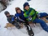 img_20190121_111934
