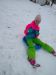 img_20190121_112010