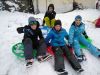 img_20190121_112300