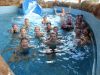 dsc06296