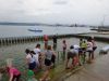 dsc06380